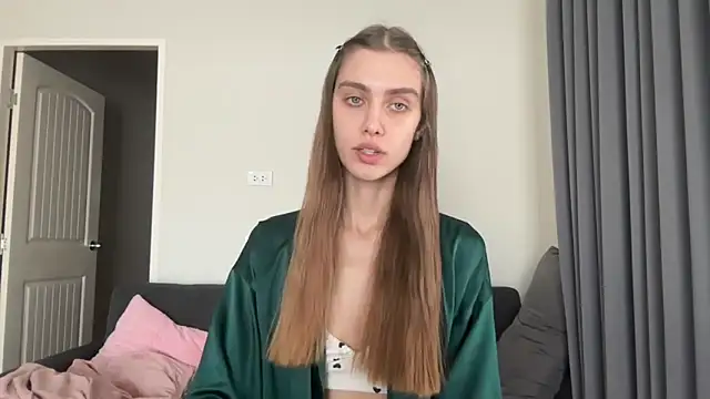 SonyaSweety online show from 02/23/26, 02:57