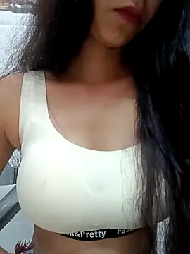 husa malikaa4 online show from 04/08/26, 03:08