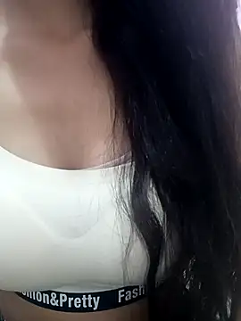 husa malikaa4 online show from 03/23/26, 04:23