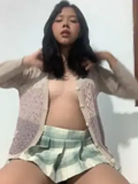 Snapshot of lonely_lunae chatting on 04/06/26, 07:59 lonely lunae online show from 04/06/26, 07:59