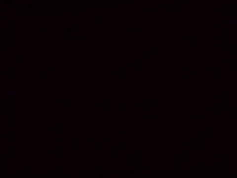 Simoud online show from 07/17/26, 02:03