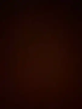 Simoud online show from 07/11/26, 01:33