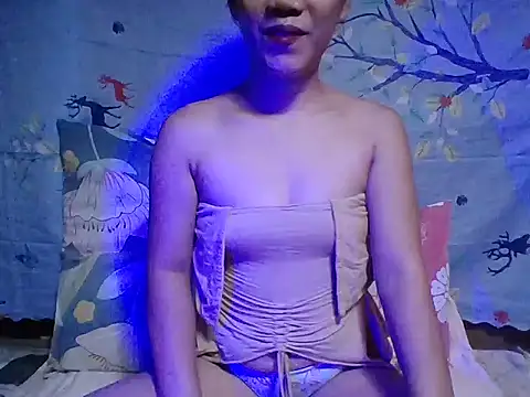 SweetHotBabe18 online show from 03/27/26, 01:03