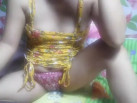 SweetHotBabe18 online show from 03/09/26, 02:31