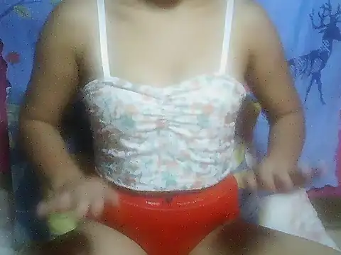 SweetHotBabe18 online show from 03/19/26, 12:16