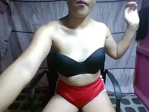 SweetHotBabe18 online show from 04/03/26, 04:41