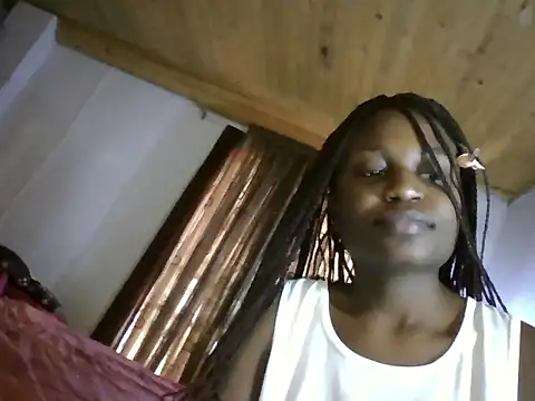 RuinedTelugunda online show from 03/12/26, 01:48