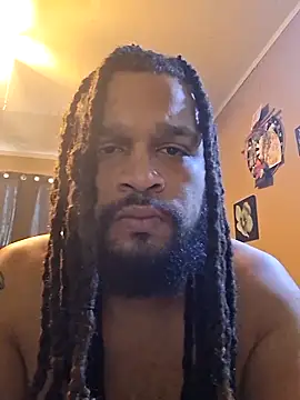 bigjodyjoe online show from 03/12/26, 04:22