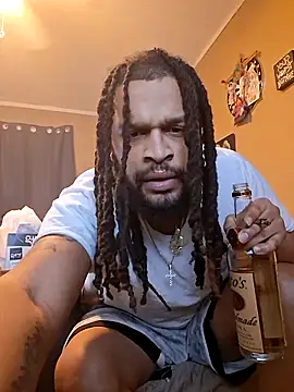 bigjodyjoe online show from 02/09/26, 11:25