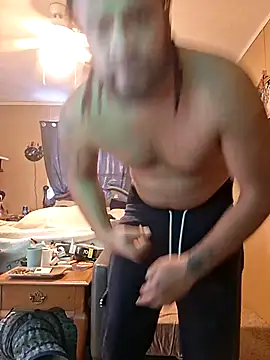 bigjodyjoe online show from 02/06/26, 08:49