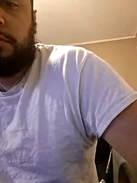 bigjodyjoe online show from 02/23/26, 02:24