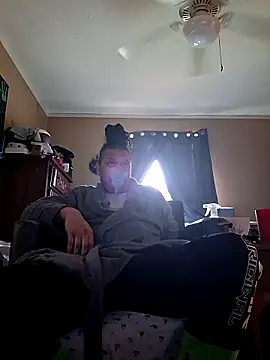 bigjodyjoe online show from 04/11/26, 09:29