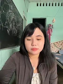 Lewd couple online show from 04/22/26, 03:13