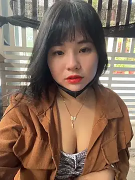 Lewd couple online show from 05/17/26, 03:06