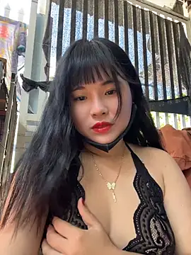 Lewd couple online show from 05/22/26, 02:31