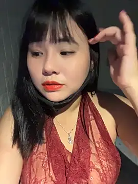 Lewd couple online show from 05/16/26, 10:58