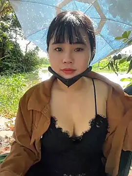 Lewd couple online show from 04/21/26, 01:53
