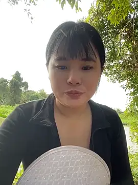 Lewd couple online show from 04/20/26, 02:14
