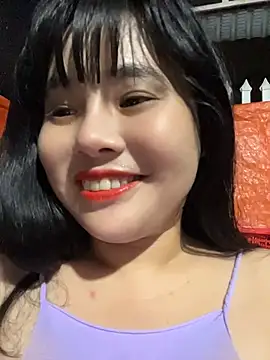 Snapshot of Lewd_couple chatting on 07/02/26, 03:29 Lewd couple online show from 07/02/26, 03:29