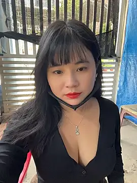 Lewd couple online show from 05/14/26, 06:32