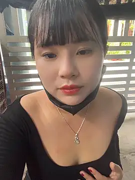 Lewd couple online show from 05/06/26, 03:21