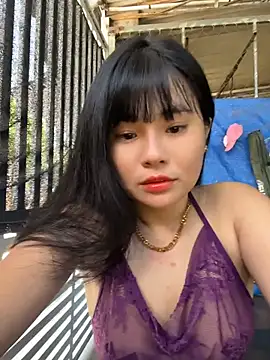 Snapshot of Lewd_couple chatting on 07/10/26, 04:34 Lewd couple online show from 07/10/26, 04:34