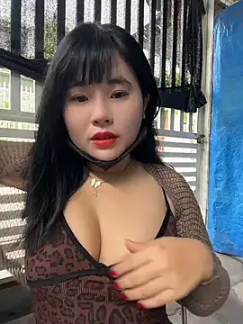 Lewd couple online show from 05/20/26, 01:57