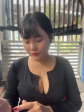 Lewd couple online show from 04/29/26, 03:21