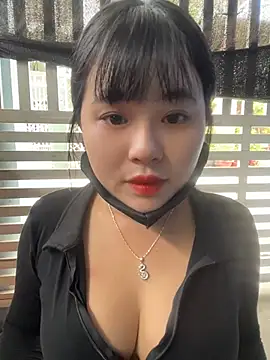 Lewd couple online show from 05/07/26, 05:55