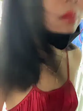 Lewd couple online show from 05/25/26, 02:22