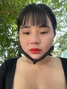 Lewd couple online show from 04/18/26, 02:47