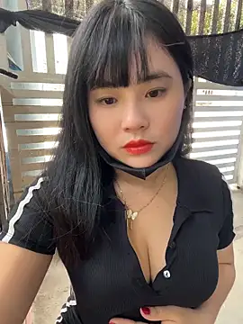 Lewd couple online show from 05/24/26, 05:40