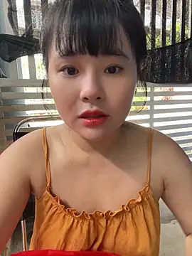 Snapshot of Lewd_couple chatting on 06/05/26, 01:54 Lewd couple online show from 06/05/26, 01:54