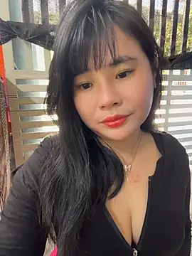 Snapshot of Lewd_couple chatting on 07/16/26, 04:42 Lewd couple online show from 07/16/26, 04:42