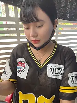 Lewd couple online show from 05/09/26, 04:27