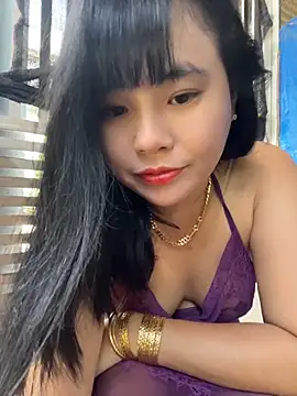 Snapshot of Lewd_couple chatting on 07/11/26, 03:29 Lewd couple online show from 07/11/26, 03:29