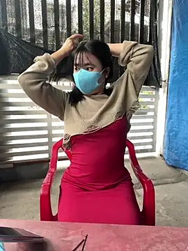 Lewd couple online show from 02/26/26, 03:50