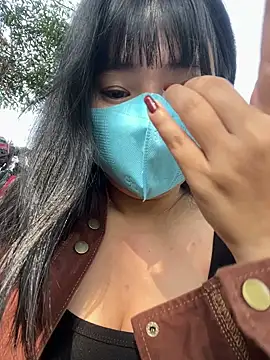 Lewd couple online show from 03/13/26, 02:16