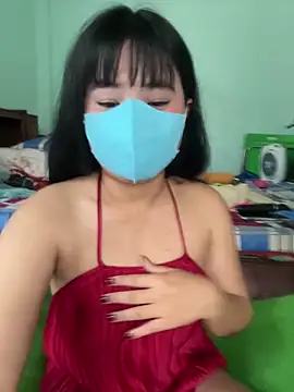 Lewd couple online show from 03/07/26, 03:57