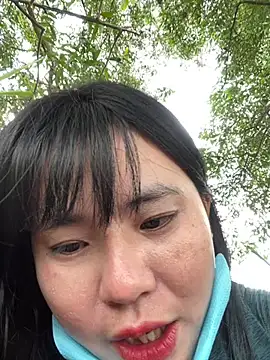 Lewd couple online show from 03/10/26, 05:00