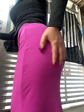 Lewd couple online show from 02/25/26, 03:29