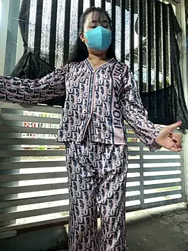 Lewd couple online show from 02/27/26, 02:56