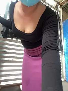 Lewd couple online show from 02/24/26, 03:07