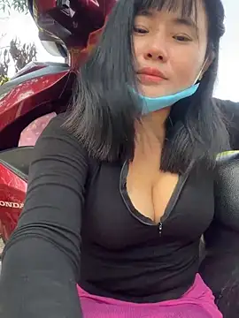 Lewd couple online show from 03/16/26, 03:14