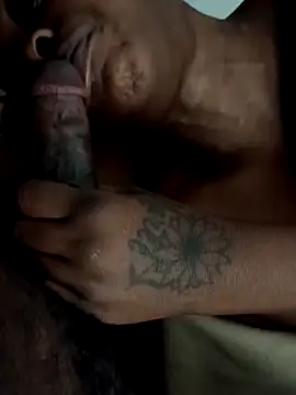 Waterwets online show from 04/22/26, 07:04