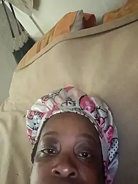 Waterwets online show from 04/25/26, 02:47