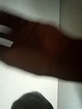 Waterwets online show from 04/08/26, 07:32