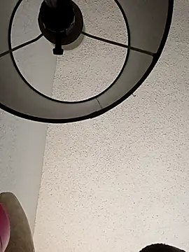 Waterwets online show from 04/15/26, 04:55