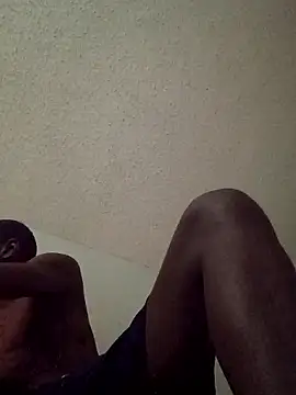 Waterwets online show from 03/24/26, 08:25