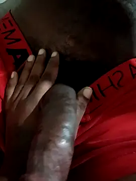 Waterwets online show from 02/15/26, 12:11